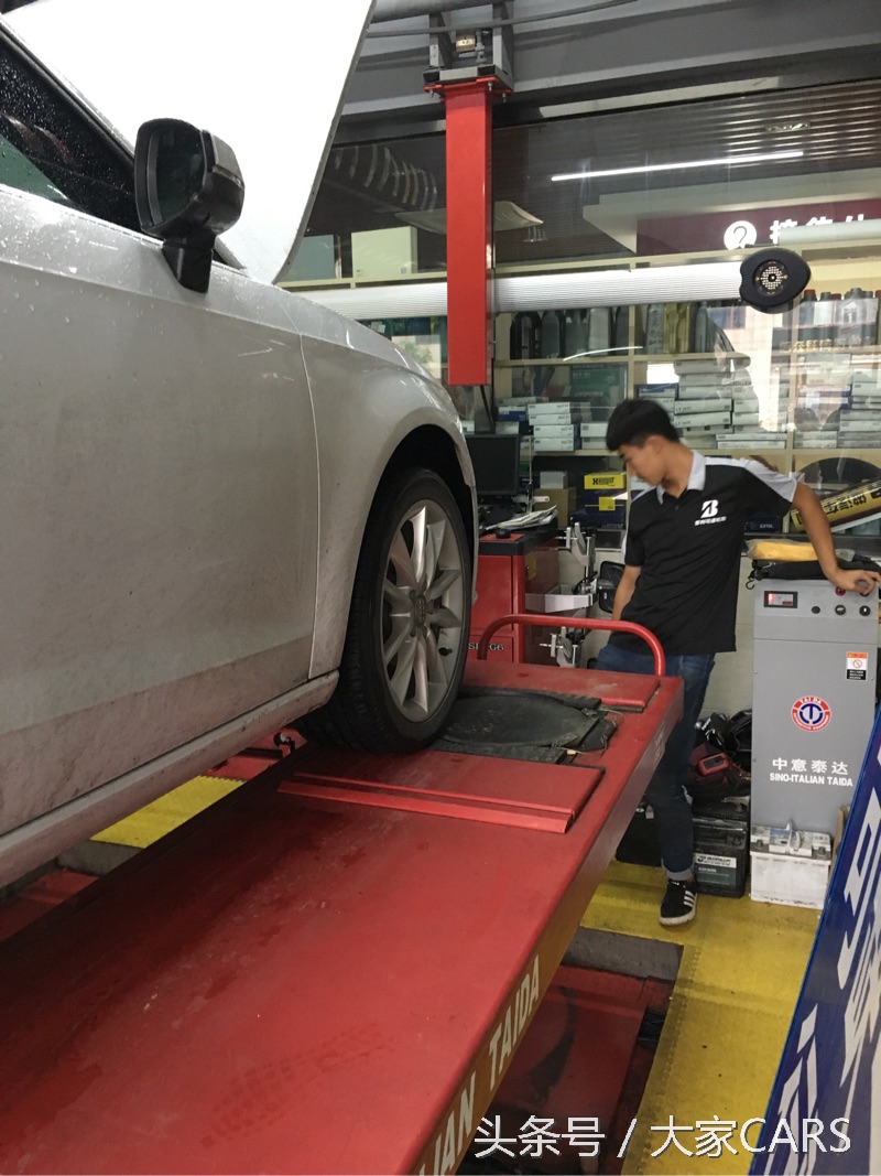 安索机油保养,安索60升机油