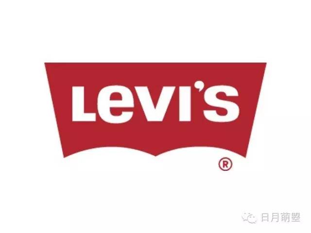 美的的高端品牌,那些不为人知的美国品牌