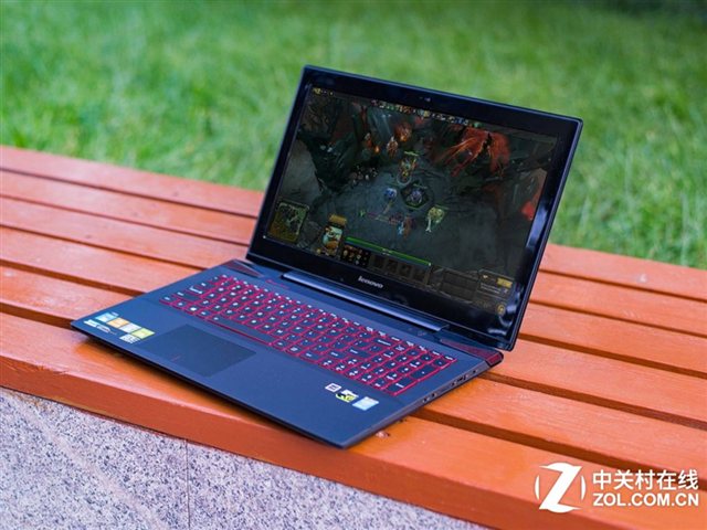 霸气的中国制造，五千左右国产游戏本推荐