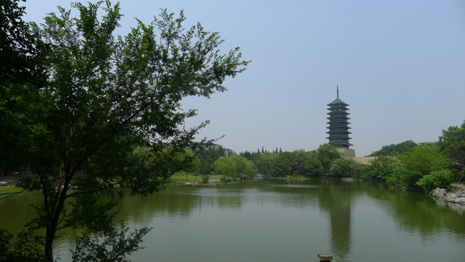 上海淞沪抗战纪念馆抖音号,上海淞沪抗战纪念馆航拍视频