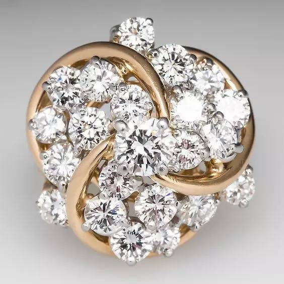 珠宝购买技巧大全,如何正确购买珠宝