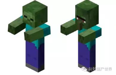 画面粗糙的游戏恐怖,几款好玩的僵尸游戏盘点