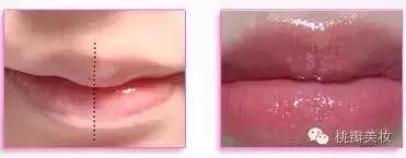 爱丽小屋的东西好用吗,爱丽小屋值得买的东西