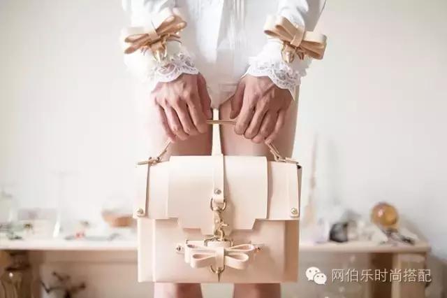 装逼有技巧，如何让小众包助你成为焦点