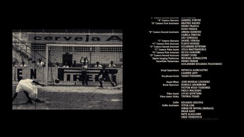 贝利经典瞬间铸就伟大球王传奇,贝利乌鸦嘴国外知道吗