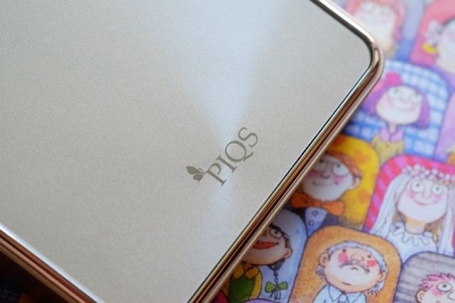 神画小媚投影仪,投影画画神器儿童