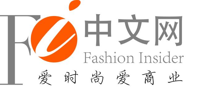 9月1日起,你的微博、微信将被“广告”霸屏!