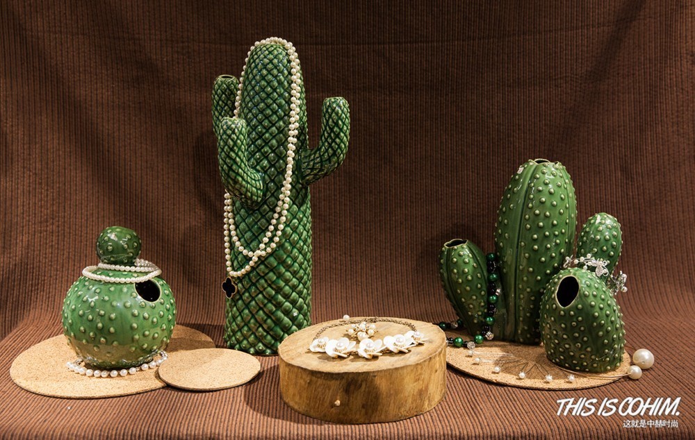 高级陈列教程,陈列操作教程