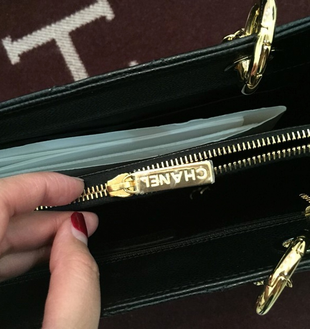 上海一姑娘生完小孩后，居然爱上了它，老公知道后真想拿刀剁手.