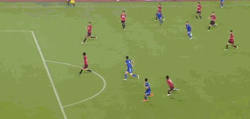 卡帅十二连胜,卡帅失败原因