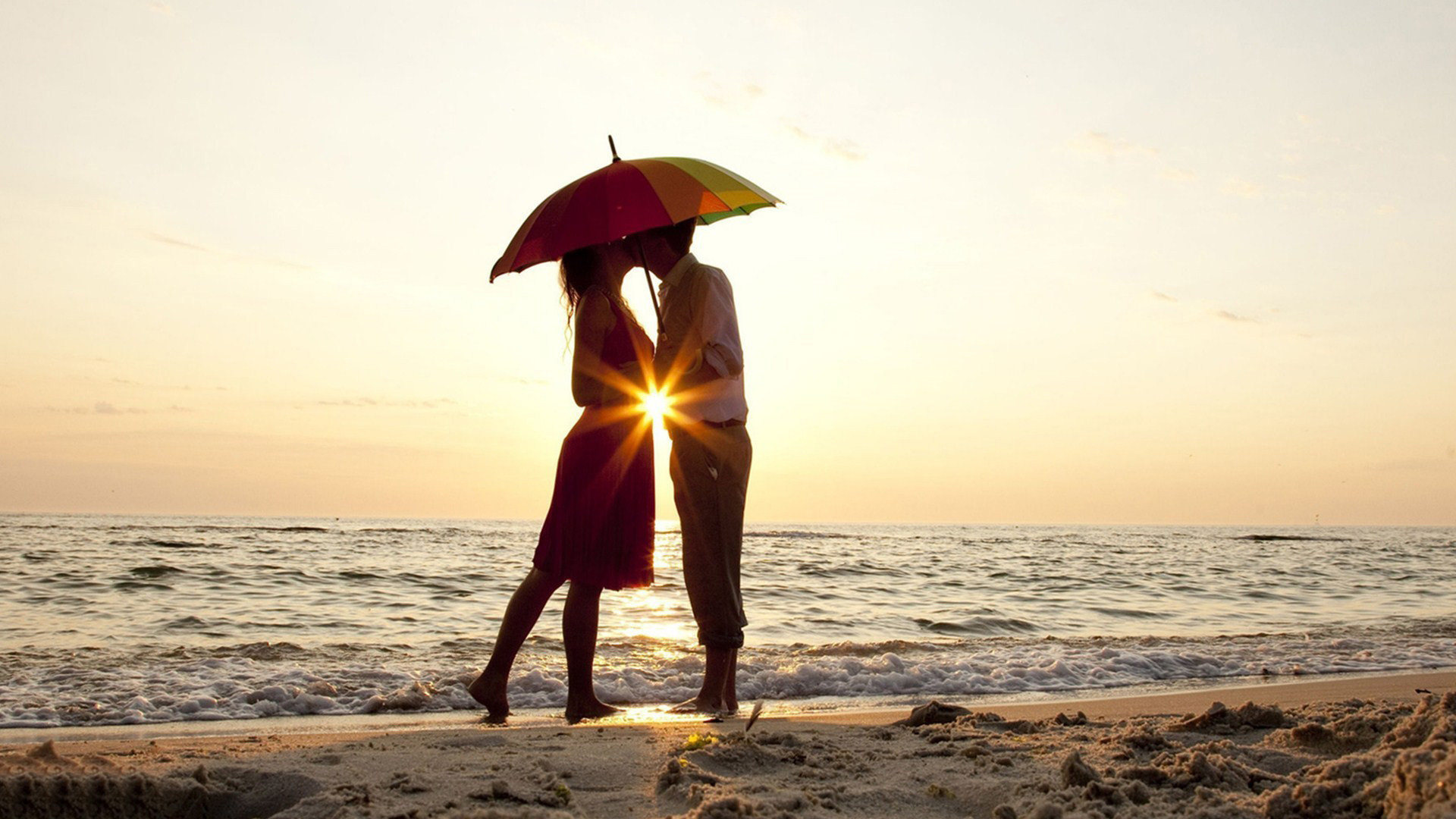 情感语录我想你你却不知道,情感语录我知道其实你并不喜欢我