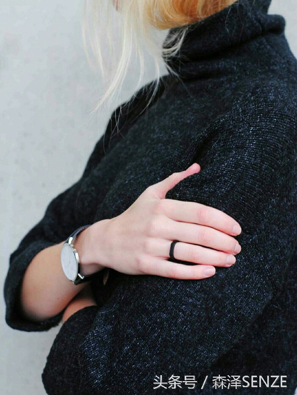 dw手表最好看的款式,dw手表所有款式大全