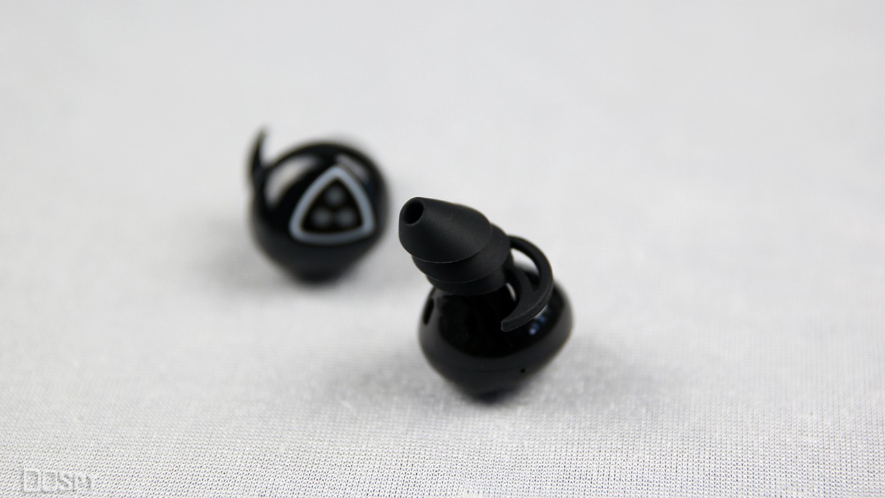 音乐运动耳机,运动音乐无线蓝牙耳机