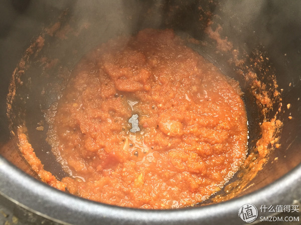 西门子烤箱加热烤鸭,用西门子烤箱烤脆皮鸭