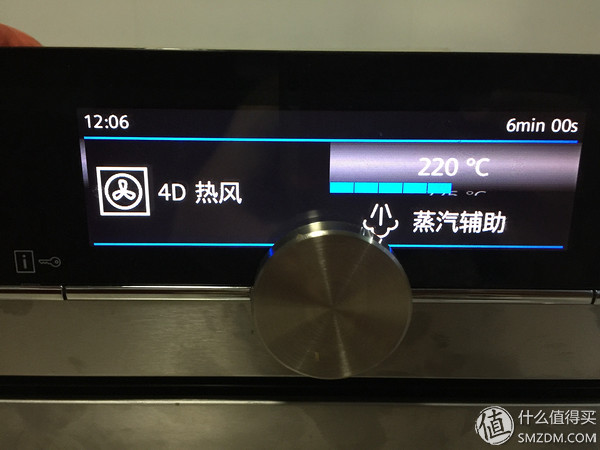 西门子烤箱加热烤鸭,用西门子烤箱烤脆皮鸭