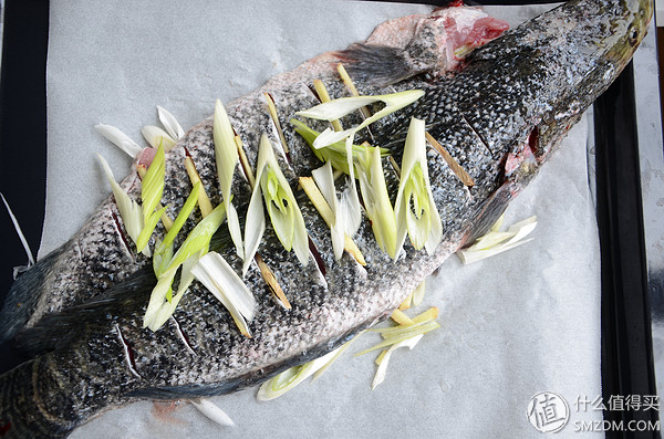 西门子烤箱加热烤鸭,用西门子烤箱烤脆皮鸭