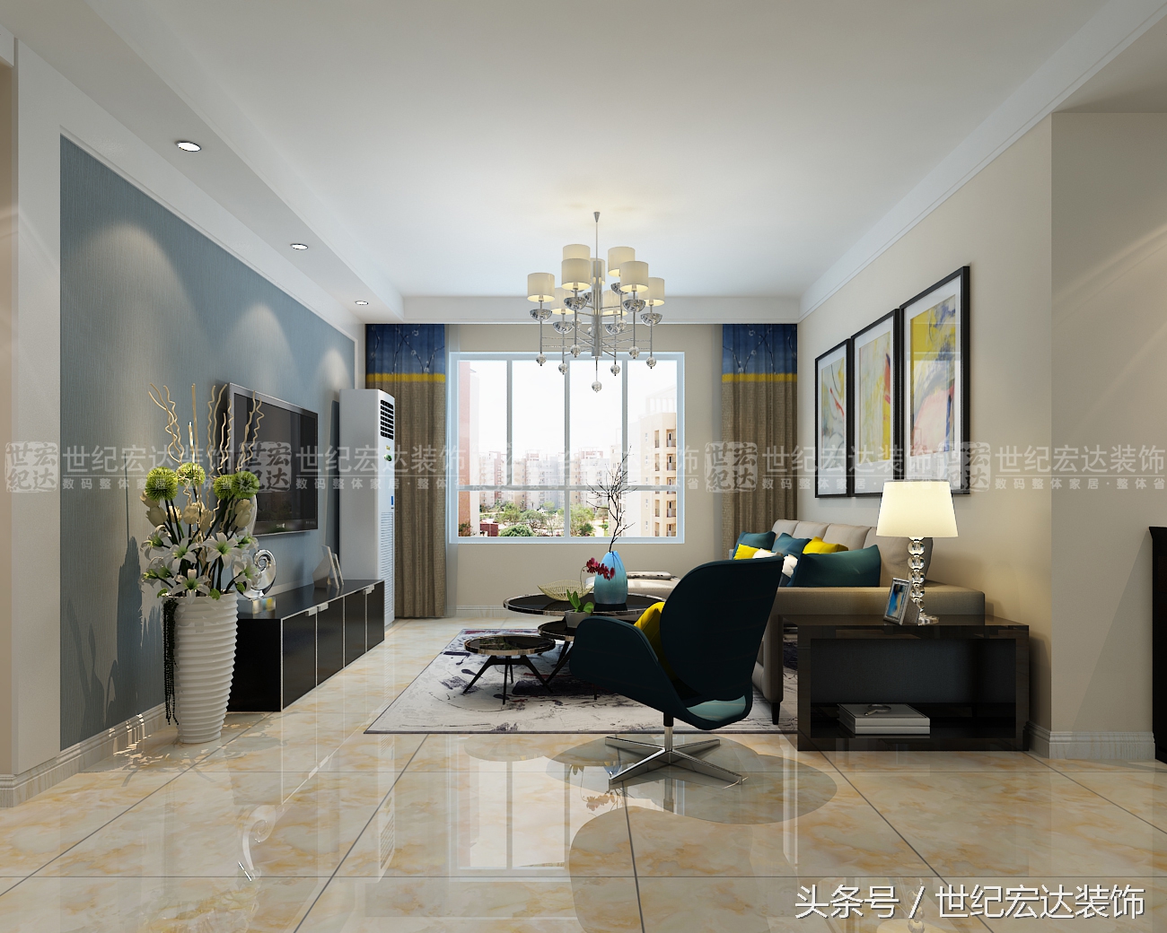 名辉豪庭80平,名辉豪庭户型图