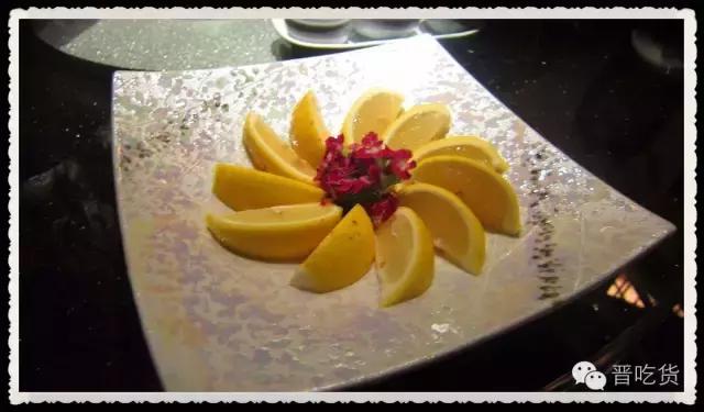 刺身吃到嘴里有一股特殊的味道,刺身吃到爽是什么感觉