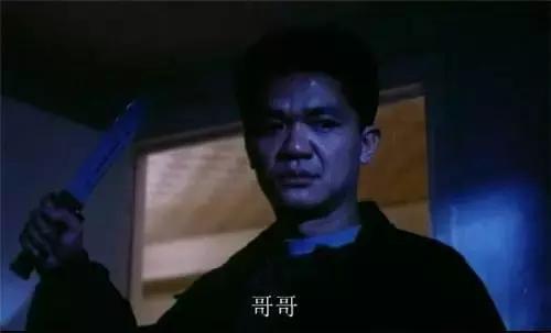 还记得《再世追魂》吗？开枪打死的兄妹成了自己的龙凤胎儿女