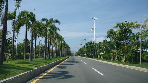 带孩子三亚游玩心情,带娃去三亚心情