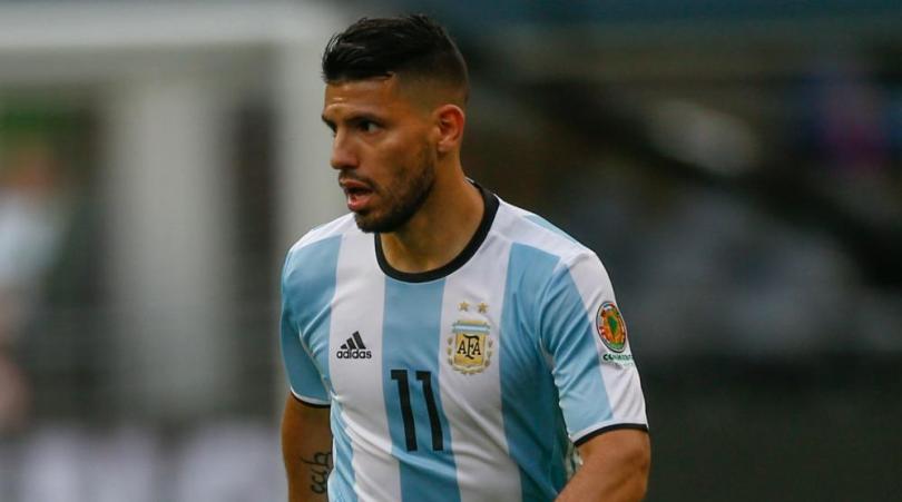 瓜帅解说曼城新阵,瓜帅曼城战术