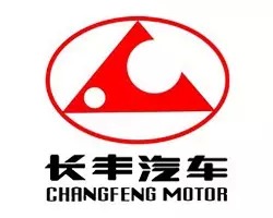 各种类型的汽车标志大全,所有汽车标志大全图