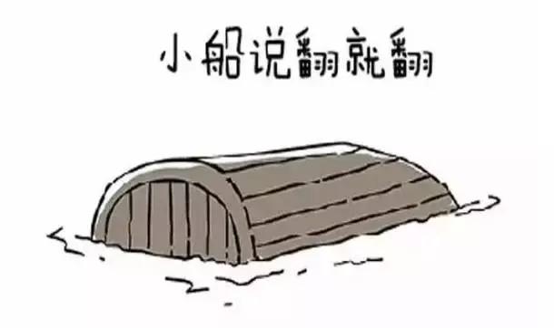 一位新西兰华人建筑师眼中的城市怪象：豪掷千金却无缘好品味