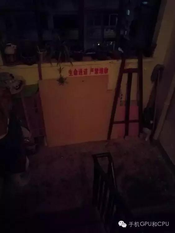 三星c7p拍照,三星c7pro和a54参数对比