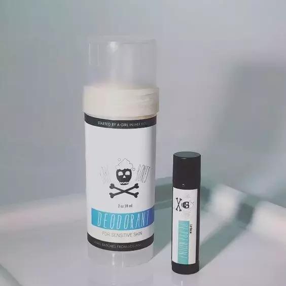 彩妆小品牌分析,彩妆鸡肋产品有哪些品牌