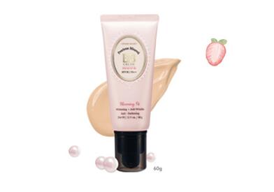 爱丽小屋的什么好用,爱丽小屋新款