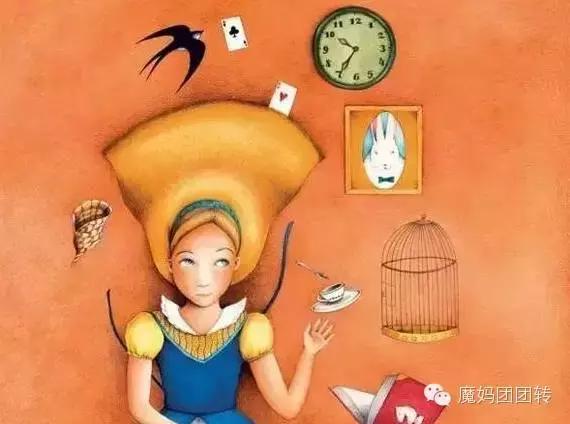 宝宝第一口辅食选哪个品牌,婴儿辅食十大品牌排行榜