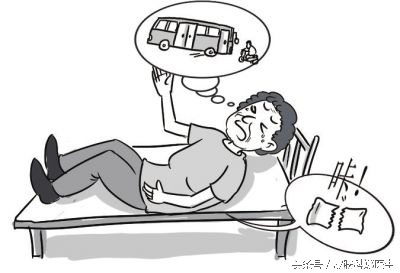 胸部遭受撞击会导致心梗吗,胸部闷压疼痛两天是心梗吗