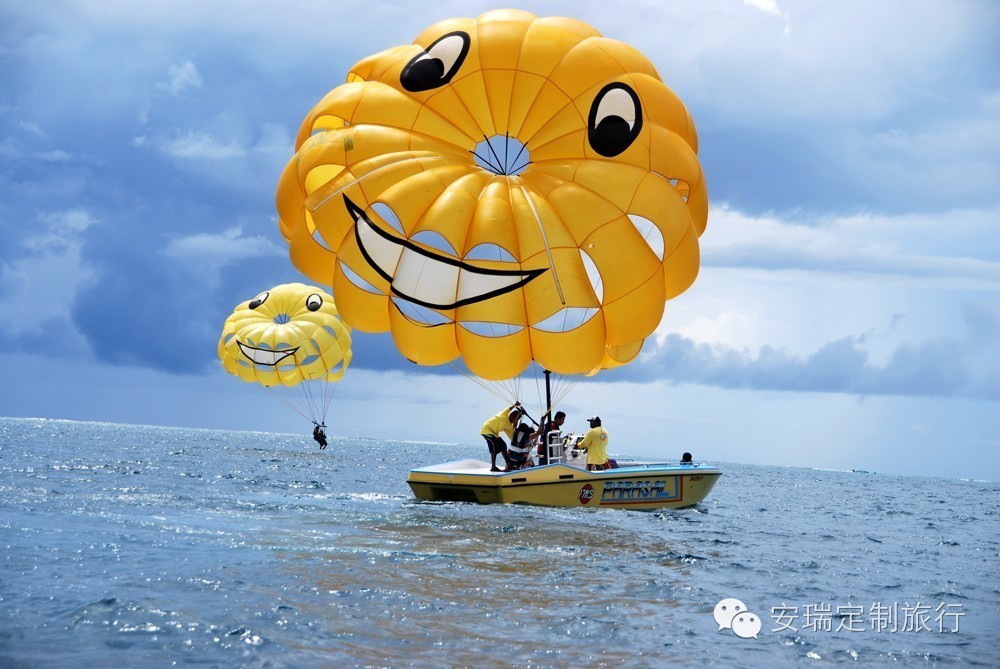 塞班岛和塞舌尔哪个好,塞舌尔菲律宾旅游