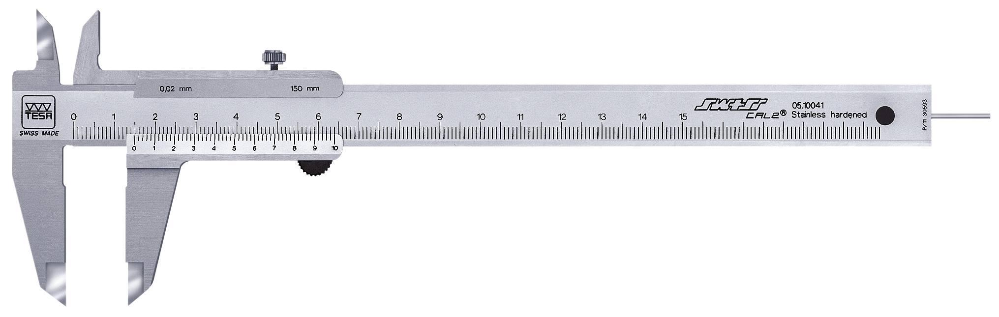 手机摄像机如何可以当显微镜使用,如何用旧手机的摄像头做显微镜