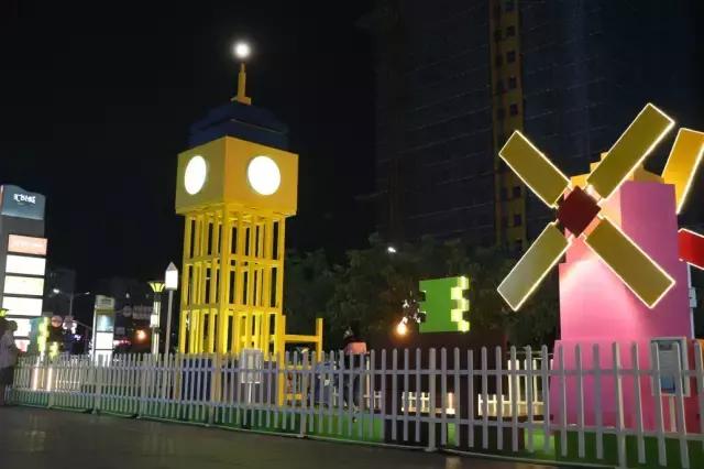 江门中秋节适合出游的地方,中秋去哪里赏月这几处预约火爆