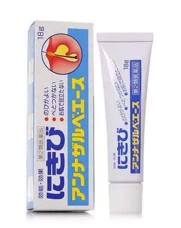 离开地球表面王牌对王牌,离开月球表面教学