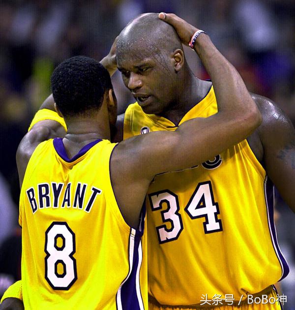 最强nba大本组合都有谁,nba历史最强两人组合排名