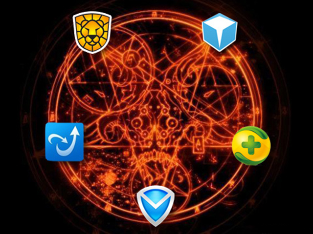 苹果官网能找回被盗手机吗,iphone被盗窃如何找回