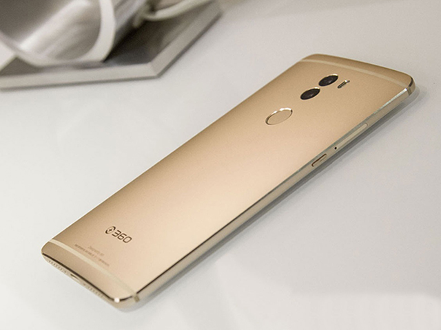 苹果官网能找回被盗手机吗,iphone被盗窃如何找回