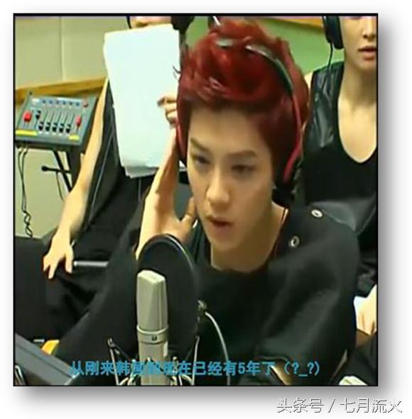 阳光背后的故事简短,阳光背后的故事电影