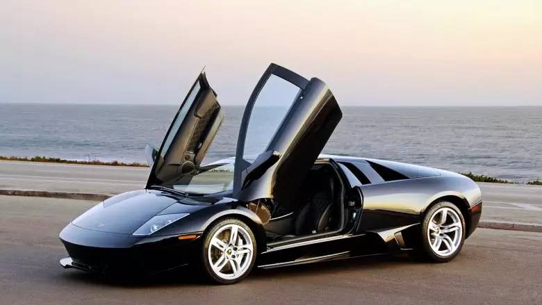 1.6t和1.6l建议买哪个,为什么很多人买1.5l别克君越