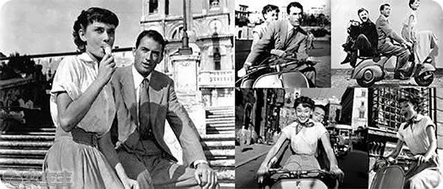 鐖嗘濂崇鍚屾鏉ヨ,濂崇鍚屾鍥剧墖