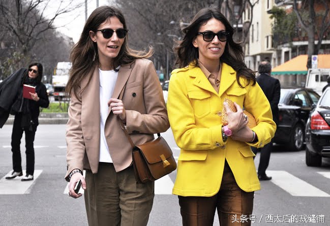 一手包办的效果,一手包办完整版视频