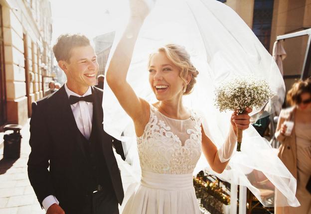 十几年的新娘妆和现代的新娘妆,新娘妆怎么化最简单最漂亮