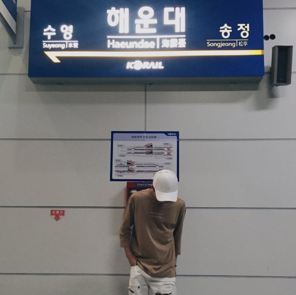 韩国美食集合大全,最新韩国美食大全