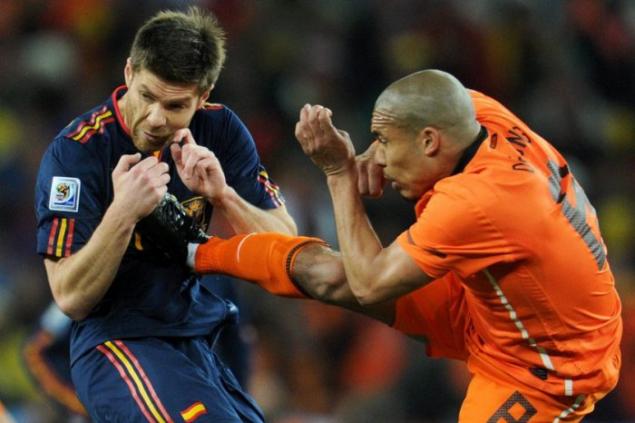 不要怂就是干游戏,不要怂就是干还可以怎么说