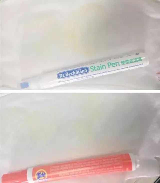 50元以内提升幸福感的小物品,6个让你提升旅途幸福感的小物