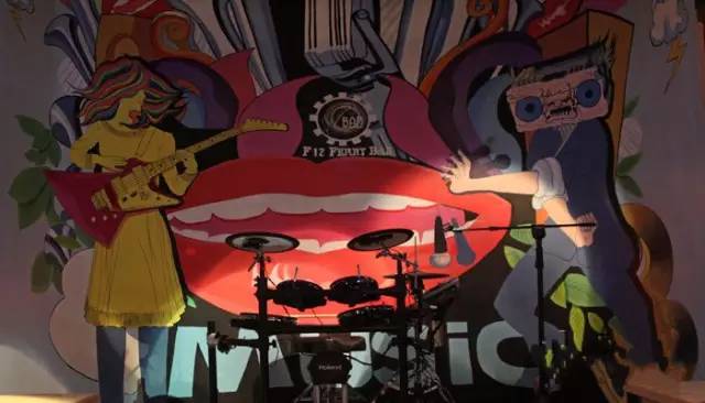 适合聚会的潮玩圣地,聚会玩一天的地方