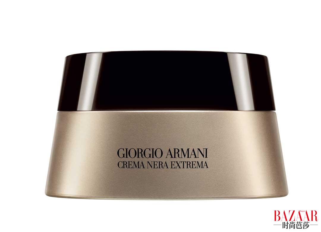 刘昊然谈恋情了吗,刘昊然谈过几段恋情