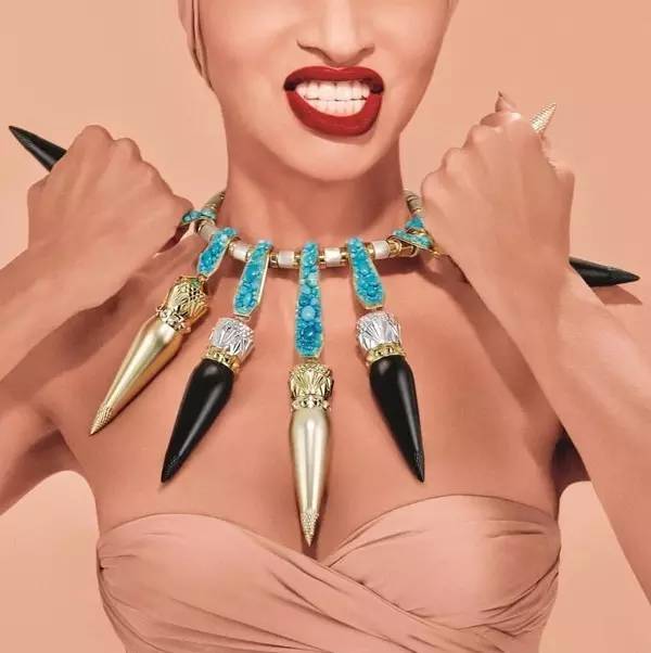 christianlouboutin的口红,christianlouboutin口红在哪里买